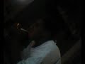 YAHH TRICK YAHH!!!