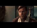 KaamWars.La Poetique -Part 1-  (Parodie de Star Wars)