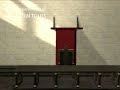 parliament united kingdom westminster hall archaeology history