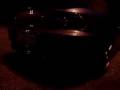 EDM MY08 S2000 (F20C) + Tanabe Medalion Concept G