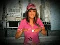 sunny-k-at-laurier-for-rhythm-nation-part-1-of-2.html