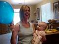 Kallie Laughs