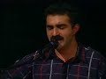 Erdal Erzincan\