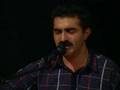 Erdal Erzincan''çeke çeke''