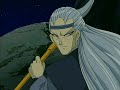 Patalliro Saiyuki 20 Patalliro Saiyuki 20