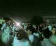 شيلات اكتساح و فوز المستقبل الطلابي بإتحاد التطبيقي 2007