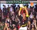 euro cup 2008 Spanish euro cup 2008 Spanish