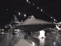 B-2 B-1 SR-71 F-119 F-22 Worlds Fastest Advanced Stealth B-2 B-1 SR-71 F-119 F-22