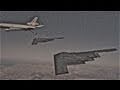 B-2 B-1 SR-71 F-119 F-22 Worlds Fastest Advanced Stealth B-2 B-1 SR-71 F-119 F-22