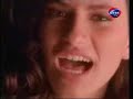 Laura Pausini La solitudine