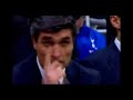 THFC Season review 07/08 part two