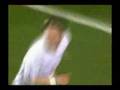THFC Season review 07/08 part two