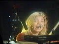 Zac Hanson: Road To Albertane