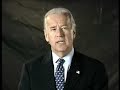 Sen. Biden on Global Poverty and U.S. Security Sen. Biden on Global Poverty and U.S. Security