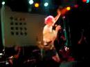 Patrick Wolf Gimme More Patrick Wolf Gimme More
