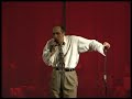 Io se fossi Dio di Giorgio Gaber - prima parte