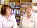 Dawn Engelbrecht & Bev Parsons - SKIDS