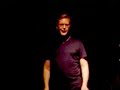 andy-fletcher-onedotzero-argentina-2007.html