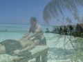 White Sands Resort Maldives in 2003 White Sands Resort Maldives in 2003