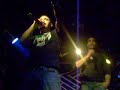 Jeyz & RAF - Wir fallen immer tiefer live @ o25 FFM Jeyz & RAF - Wir fallen immer tiefer live @ o25 FFM