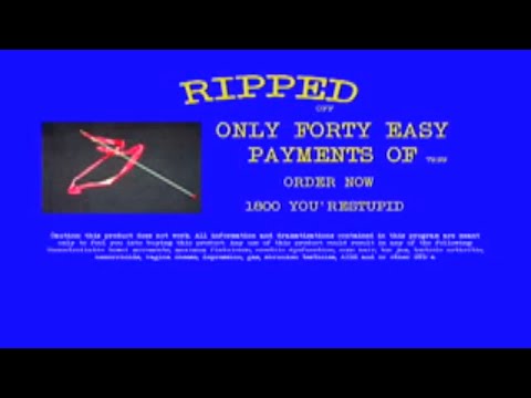 YouTube Preview Image