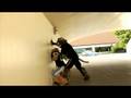 videos de Cosmo: The Quest Episode 5