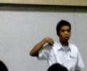 colwyn   \"(the kick)\"