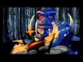 VEXX - PLAYSTATION 2 - GAME CUBE