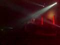 videos de logical Beat