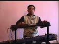 bastri-live.html