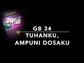 GB 34