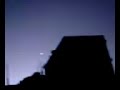 Peru during the Earthquake: Lighting? 0:47/0:50