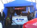 139.9 Bass Race Final