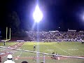 NC A&T Can\ NC A&T Can\