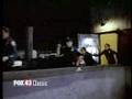  - MovieZen Video