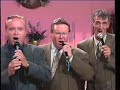 Gospel Harmony Boys - Over in the Gloryland Gospel Harmony Boys - Over in the Gloryland