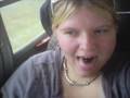 This Is One Of Ur Birthday Presents Chelsea!