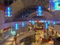 SHOPING SALVADOR
