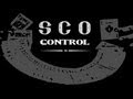 SCO Control - Shuffle Cut and Order