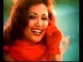 Suno to deewana dil - Kamaal Khan
