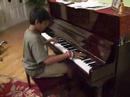 Richard Clayderman Marriage D\