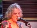 Homer Henderson, Feel Kinda Lonesome, Red River Motors.