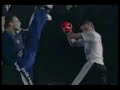 Tomaz Barada Highlights