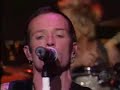 Velvet-Revolver-Live