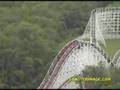 Kings Island Mix 2005
