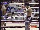 sarum vanthon vs sung chan varek