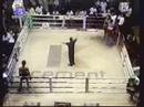 sarum vanthon vs sung chan varek