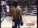 sarum vanthon vs sung chan varek