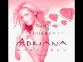 adriana karembeu paris silicium+
skin care products. 
shop online at http://www.macheriedamour.com 
easy shipping!
ma cherie d'amour , lingerie & french beauty products