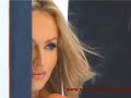 adriana karembeu paris silicium+
skin care products. 
shop online at http://www.macheriedamour.com 
easy shipping!
ma cherie d'amour , lingerie & french beauty products